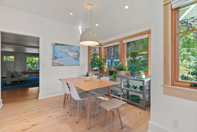 827 NW Delaware Avenue, Bend, OR 97703