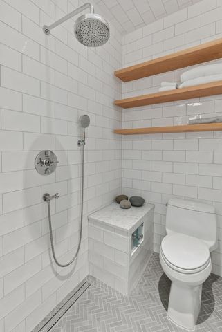 827 NW Delaware Avenue, Bend, OR 97703