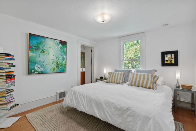 827 NW Delaware Avenue, Bend, OR 97703