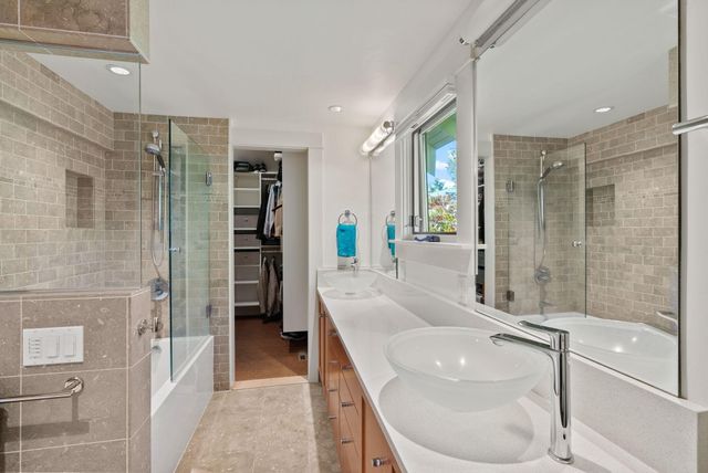 827 NW Delaware Avenue, Bend, OR 97703