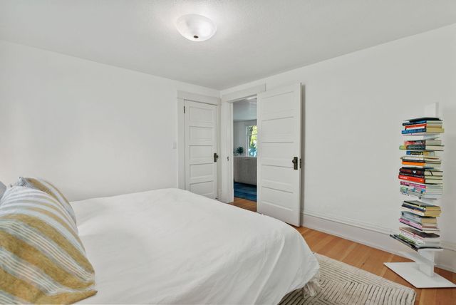 827 NW Delaware Avenue, Bend, OR 97703