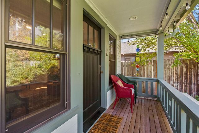 827 NW Delaware Avenue, Bend, OR 97703