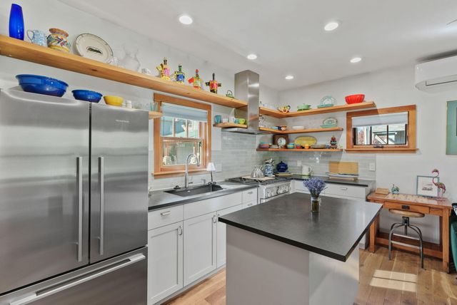 827 NW Delaware Avenue, Bend, OR 97703