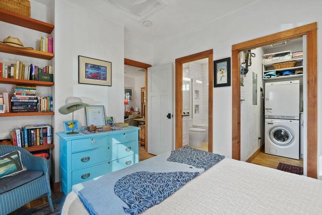 827 NW Delaware Avenue, Bend, OR 97703