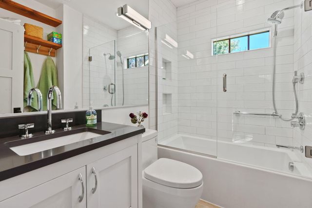 827 NW Delaware Avenue, Bend, OR 97703