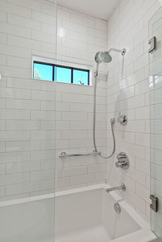 827 NW Delaware Avenue, Bend, OR 97703