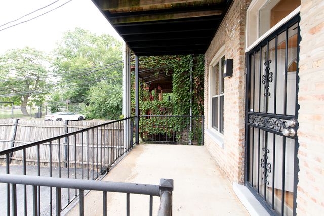 4852 S Prairie Avenue 1B, Chicago, IL 60615