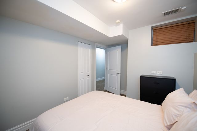 4852 S Prairie Avenue 1B, Chicago, IL 60615