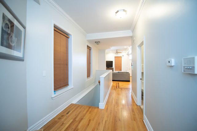 4852 S Prairie Avenue 1B, Chicago, IL 60615