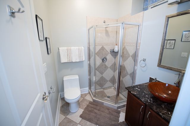 4852 S Prairie Avenue 1B, Chicago, IL 60615