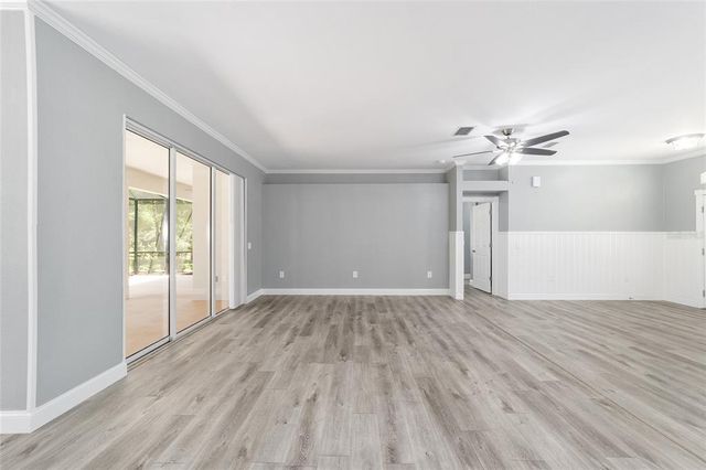 10020 SW 202ND CIRCLE, Dunnellon, FL 34431