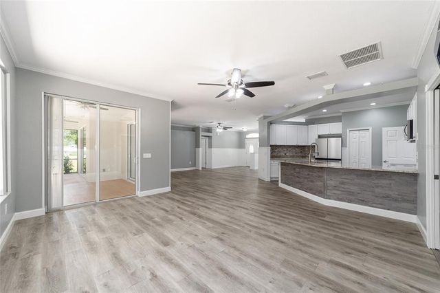 10020 SW 202ND CIRCLE, Dunnellon, FL 34431