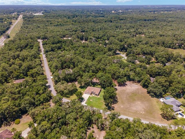 10020 SW 202ND CIRCLE, Dunnellon, FL 34431
