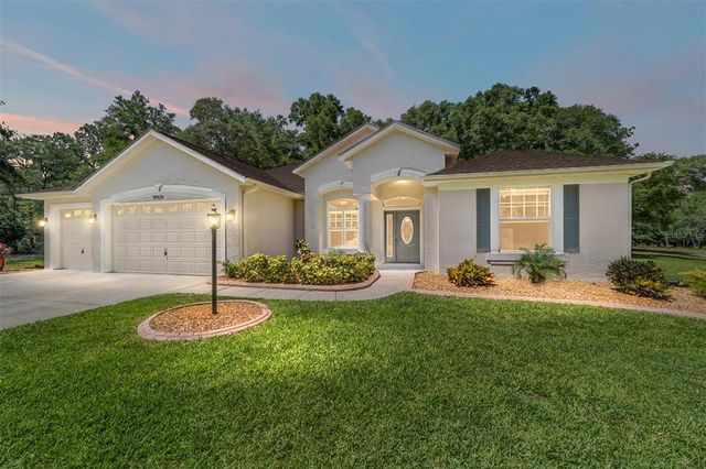10020 SW 202ND CIRCLE, Dunnellon, FL 34431