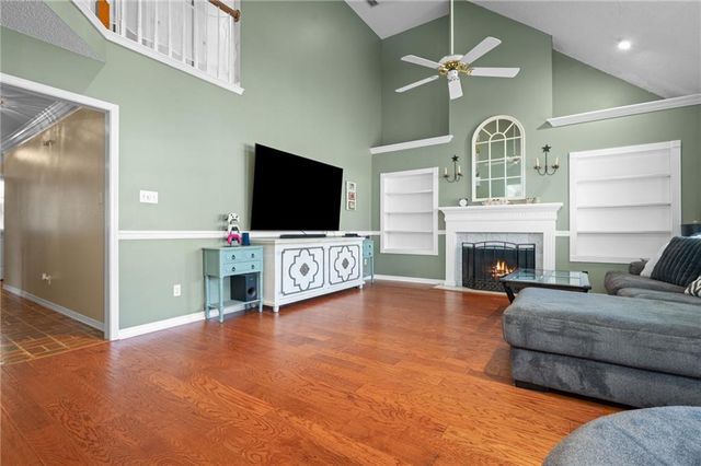 2270 Moss Creek Court, Mobile, AL 36695