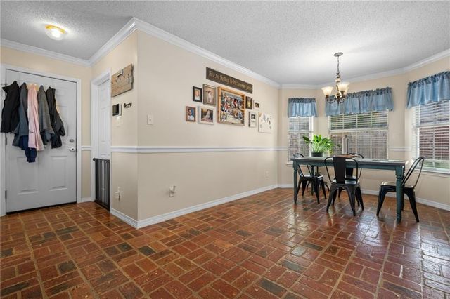 2270 Moss Creek Court, Mobile, AL 36695