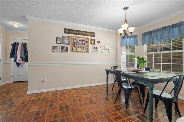 2270 Moss Creek Court, Mobile, AL 36695