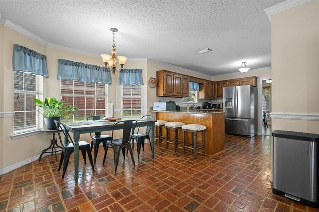 2270 Moss Creek Court, Mobile, AL 36695