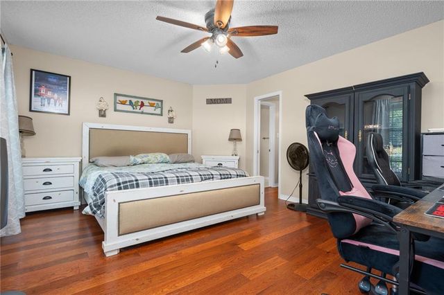 2270 Moss Creek Court, Mobile, AL 36695
