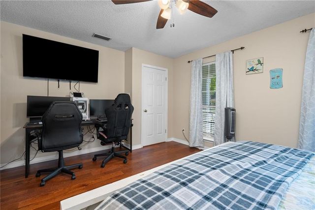 2270 Moss Creek Court, Mobile, AL 36695