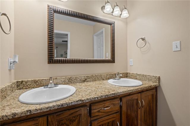 2270 Moss Creek Court, Mobile, AL 36695