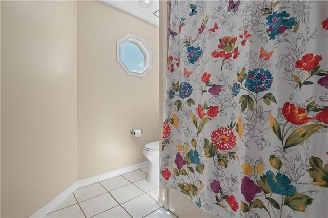 2270 Moss Creek Court, Mobile, AL 36695