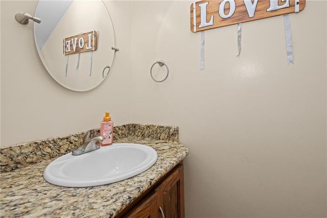 2270 Moss Creek Court, Mobile, AL 36695