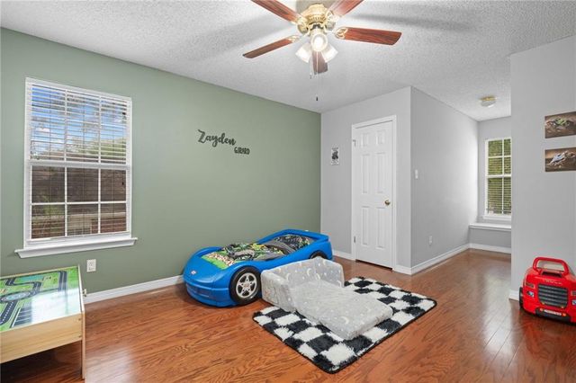 2270 Moss Creek Court, Mobile, AL 36695