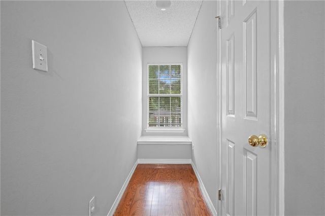 2270 Moss Creek Court, Mobile, AL 36695