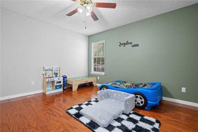 2270 Moss Creek Court, Mobile, AL 36695