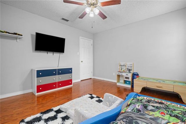 2270 Moss Creek Court, Mobile, AL 36695