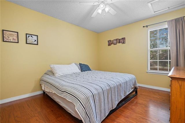 2270 Moss Creek Court, Mobile, AL 36695