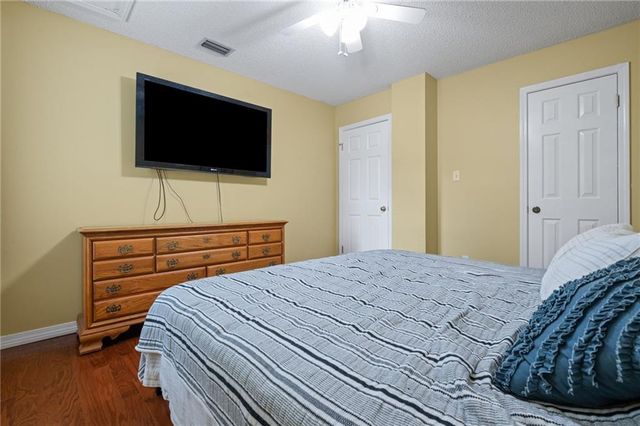 2270 Moss Creek Court, Mobile, AL 36695