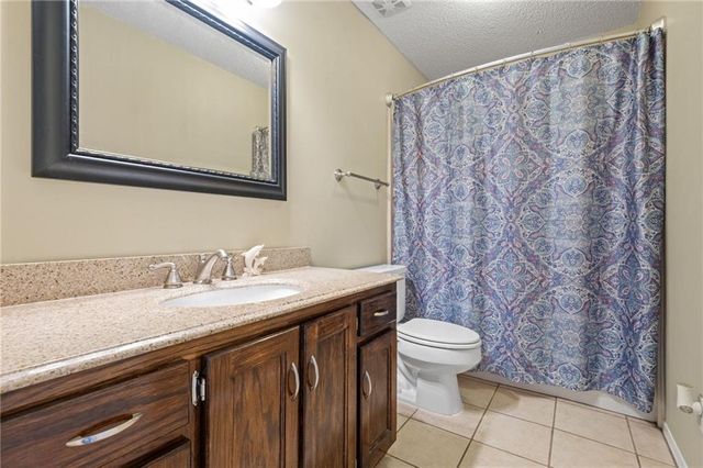 2270 Moss Creek Court, Mobile, AL 36695