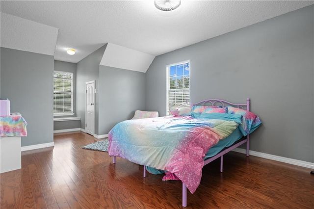 2270 Moss Creek Court, Mobile, AL 36695