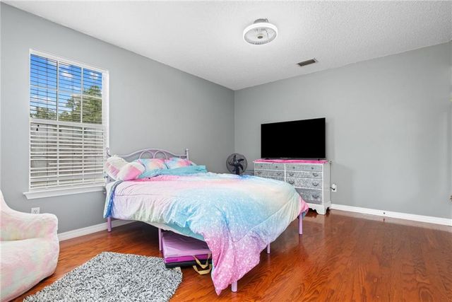 2270 Moss Creek Court, Mobile, AL 36695