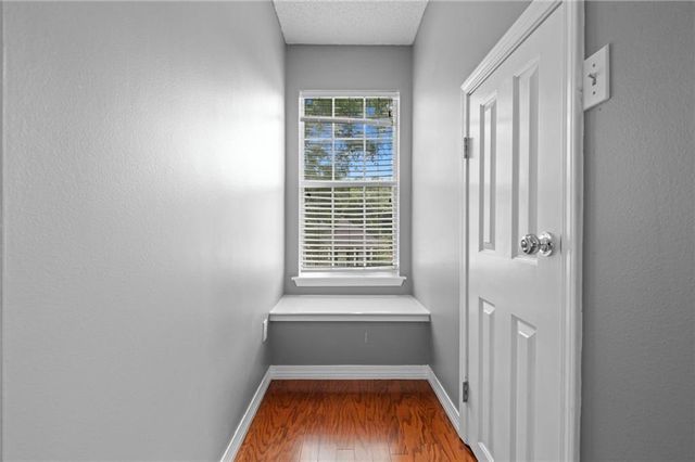 2270 Moss Creek Court, Mobile, AL 36695