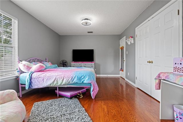 2270 Moss Creek Court, Mobile, AL 36695