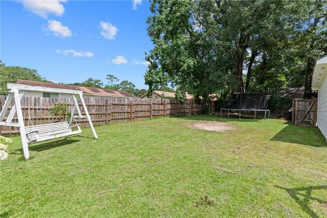 2270 Moss Creek Court, Mobile, AL 36695