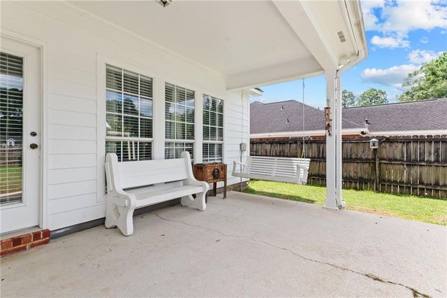 2270 Moss Creek Court, Mobile, AL 36695