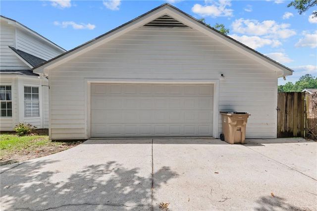 2270 Moss Creek Court, Mobile, AL 36695