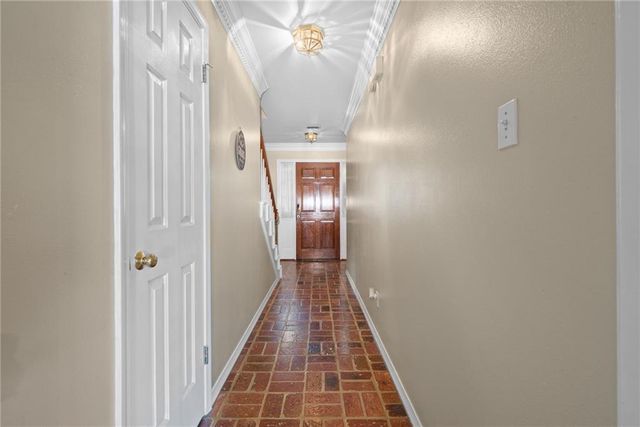 2270 Moss Creek Court, Mobile, AL 36695