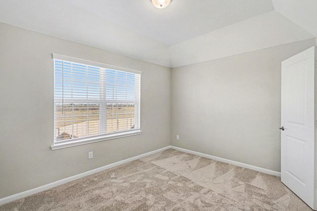 19602 Pradera Meadows Loop, Rosharon, TX 77583