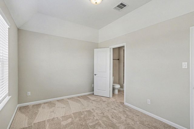 19602 Pradera Meadows Loop, Rosharon, TX 77583
