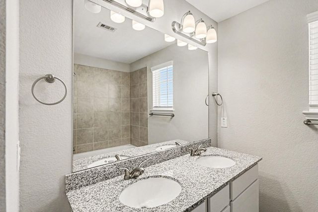 19602 Pradera Meadows Loop, Rosharon, TX 77583