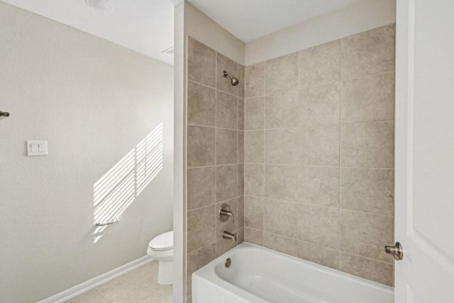 19602 Pradera Meadows Loop, Rosharon, TX 77583