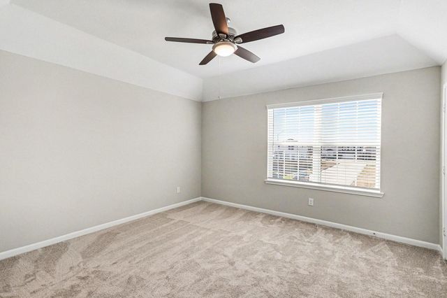 19602 Pradera Meadows Loop, Rosharon, TX 77583