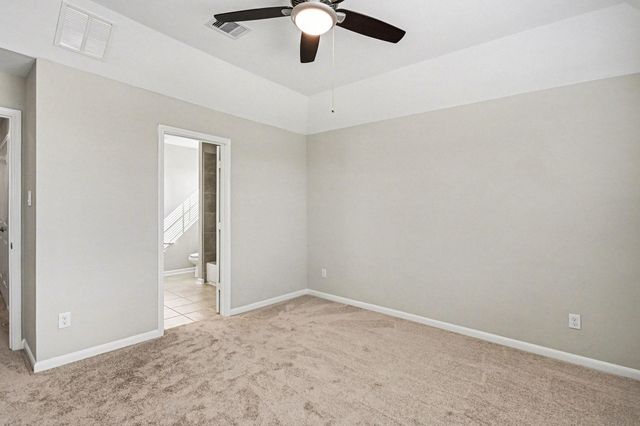 19602 Pradera Meadows Loop, Rosharon, TX 77583