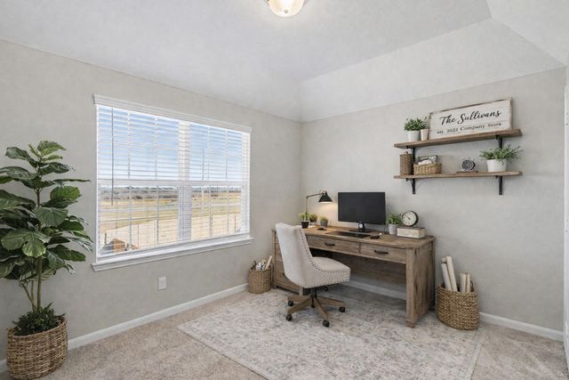 19602 Pradera Meadows Loop, Rosharon, TX 77583