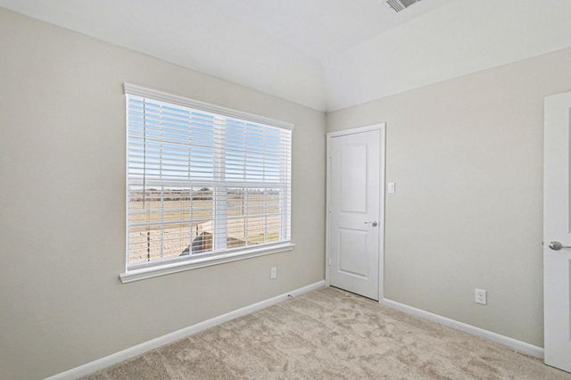 19602 Pradera Meadows Loop, Rosharon, TX 77583